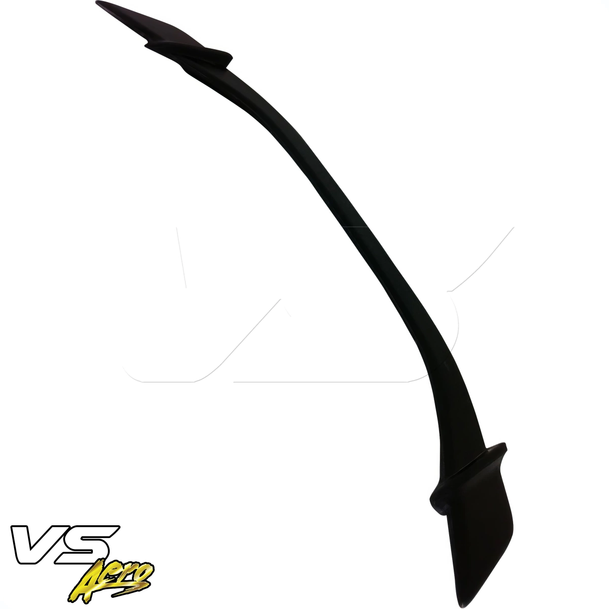 Modify your Subaru Impreza 2002 with our Exterior/Wings - 3