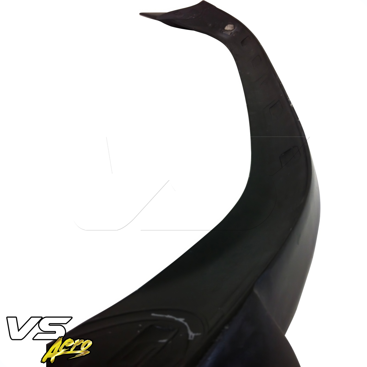 Modify your Subaru Impreza 2002 with our Exterior/Wings -