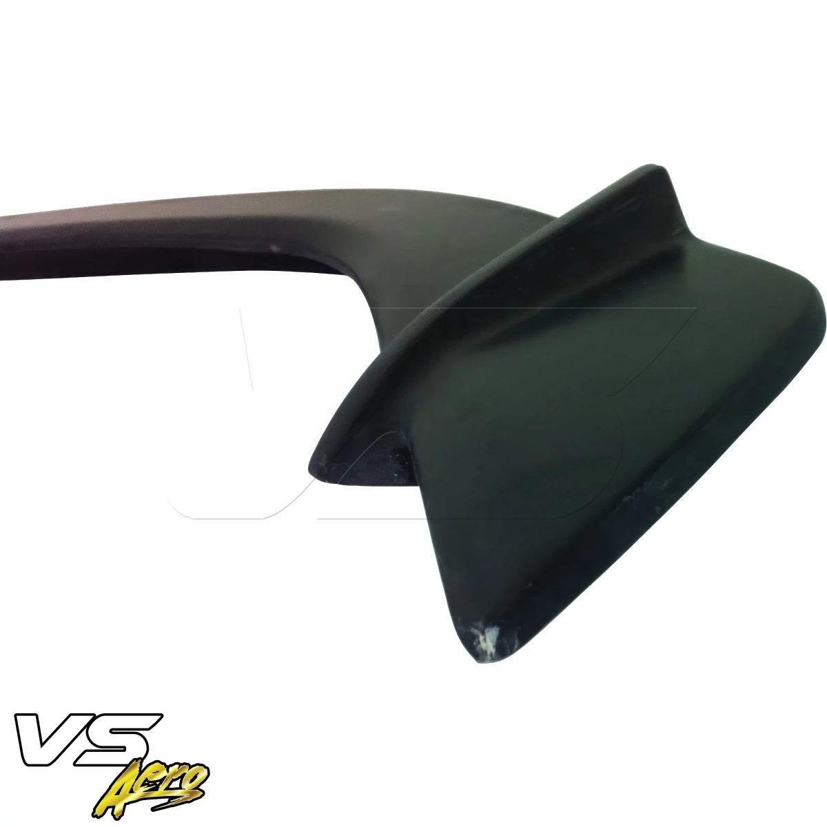 Modify your Subaru Impreza 2002 with our Exterior/Wings - 8