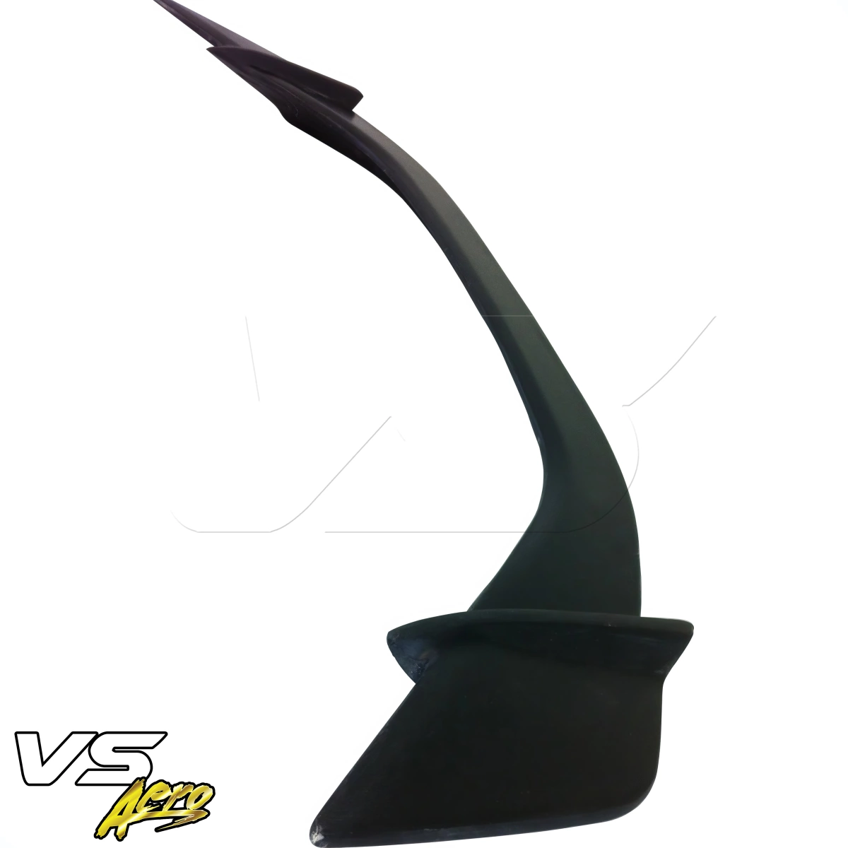 Modify your Subaru Impreza 2002 with our Exterior/Wings - 9