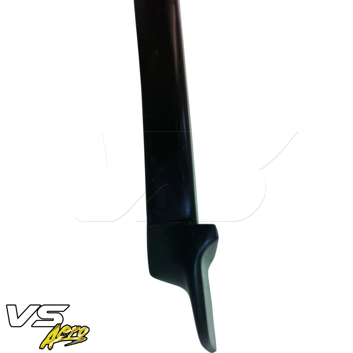 Modify your Subaru Impreza 2002 with our Exterior/Wings - 10