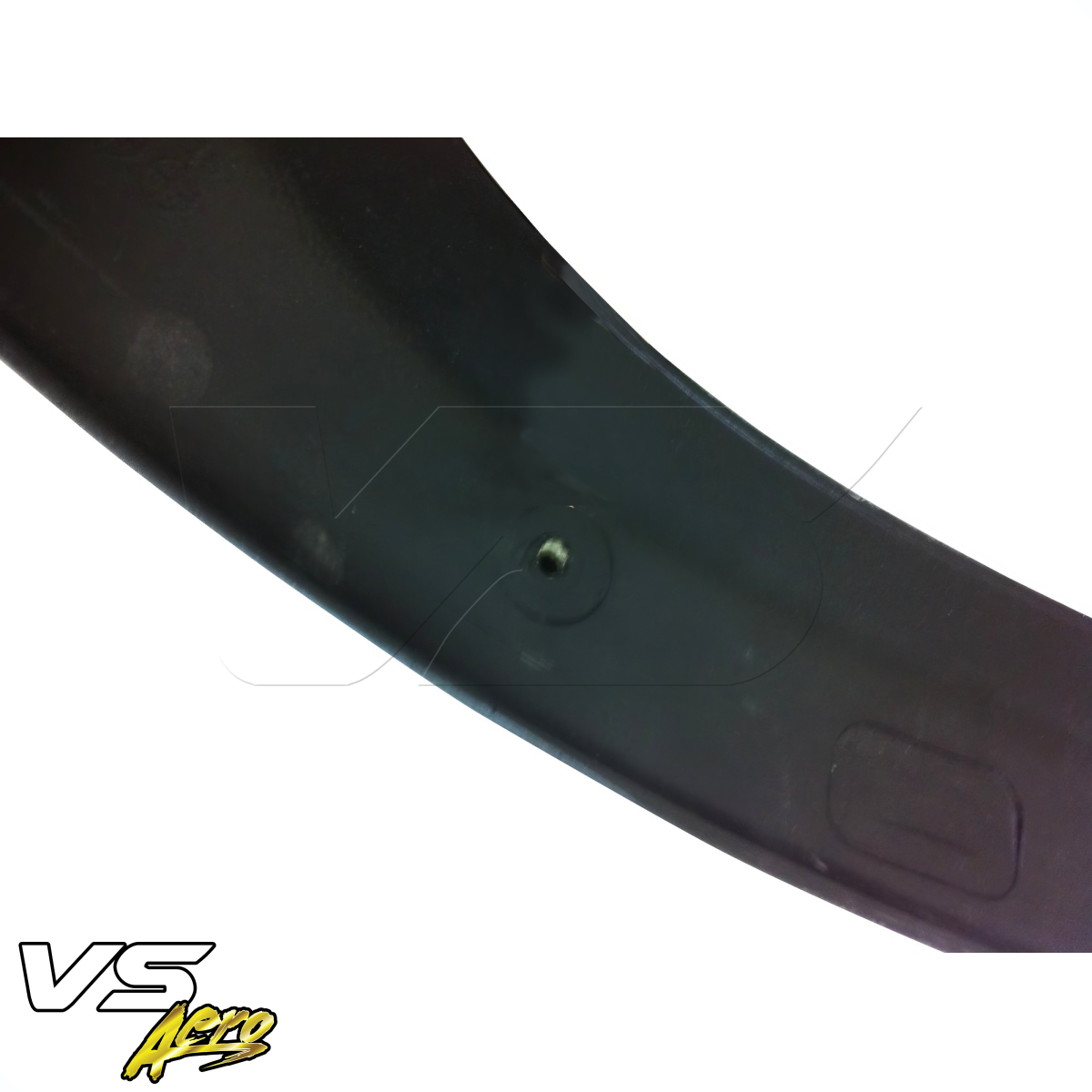Modify your Subaru Impreza 2002 with our Exterior/Wings -