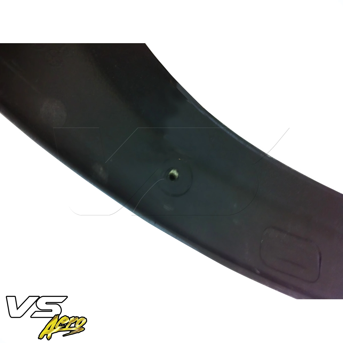 Modify your Subaru Impreza 2002 with our Exterior/Wings - 12