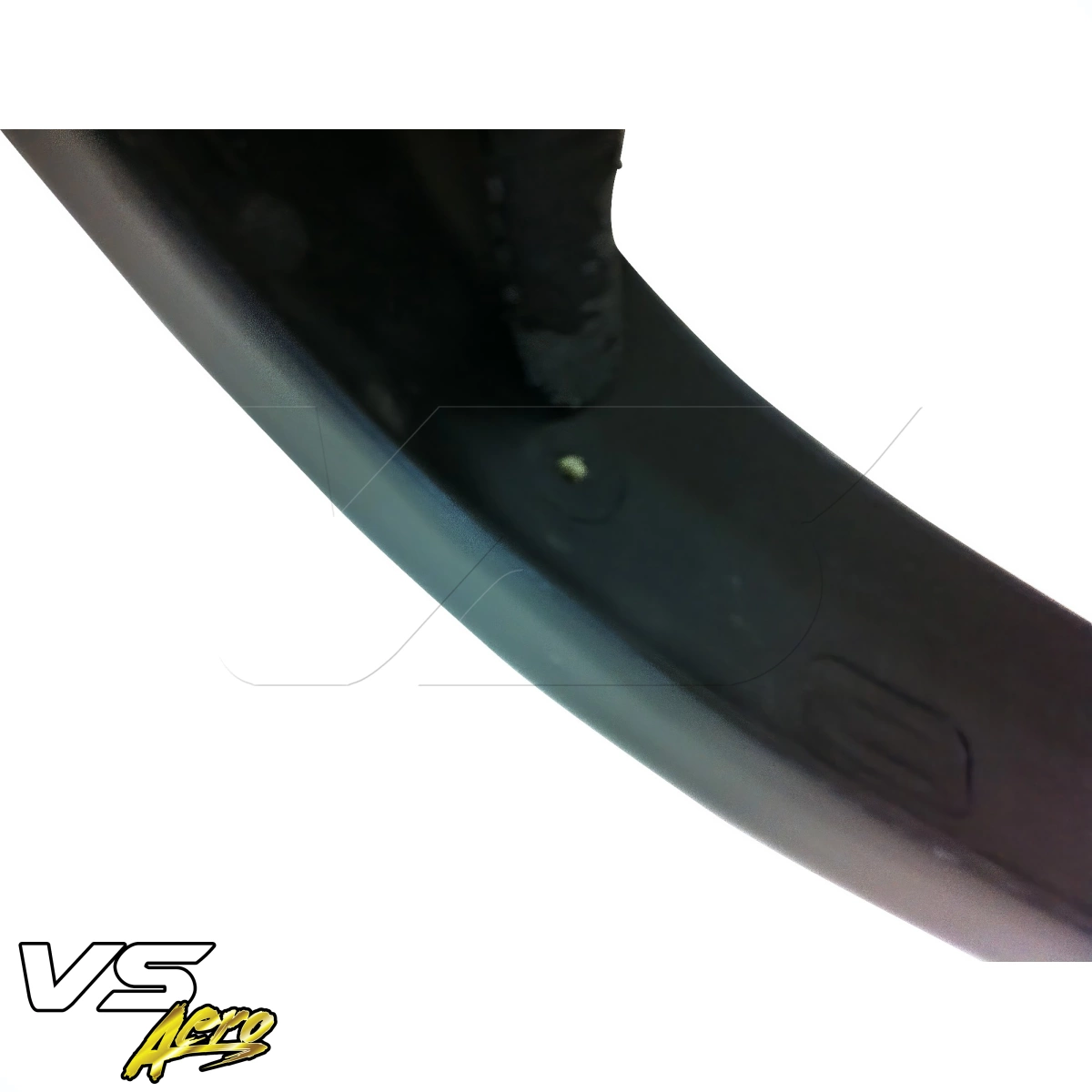 Modify your Subaru Impreza 2002 with our Exterior/Wings - 13