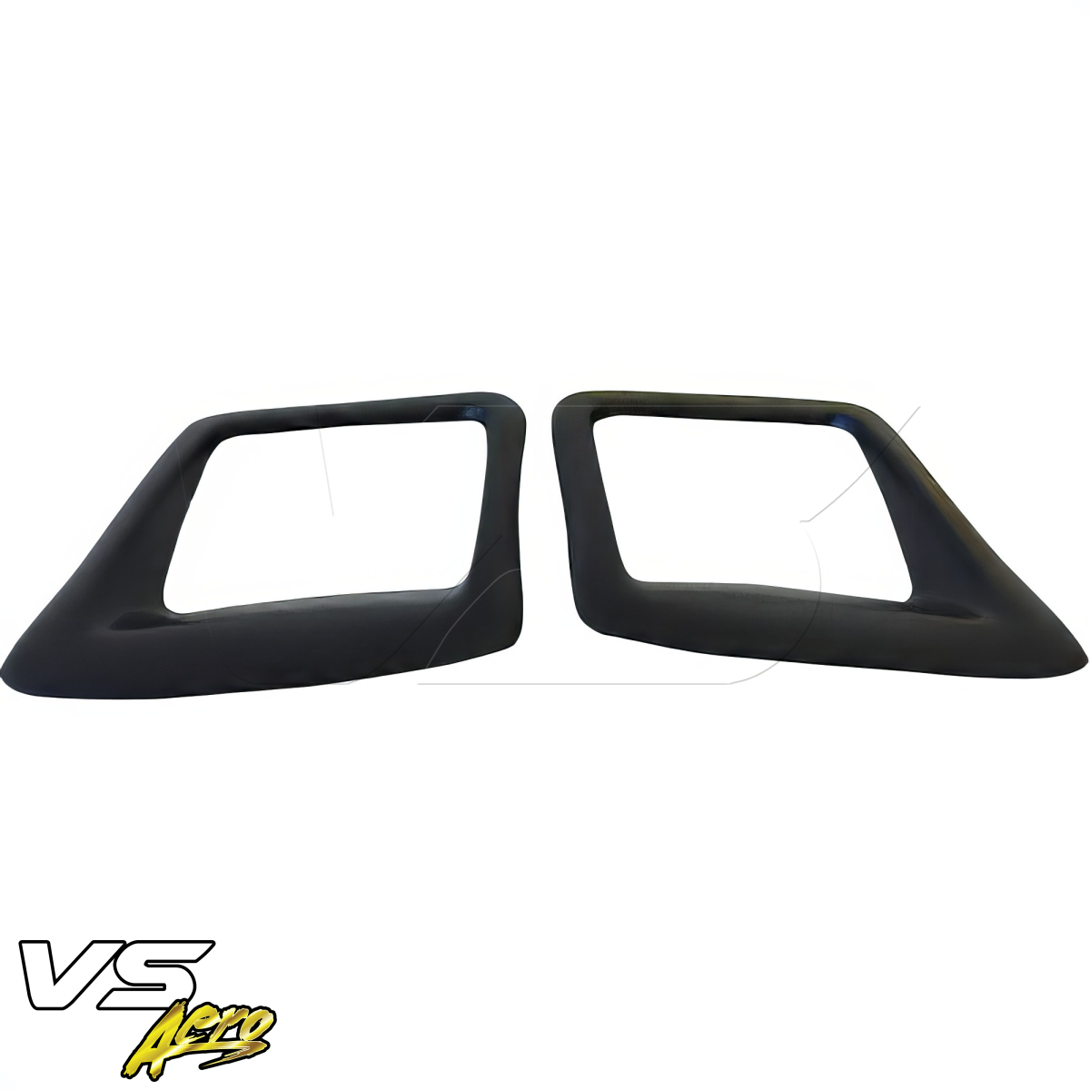 Modify your Universal   with our Exterior/Hoods - 