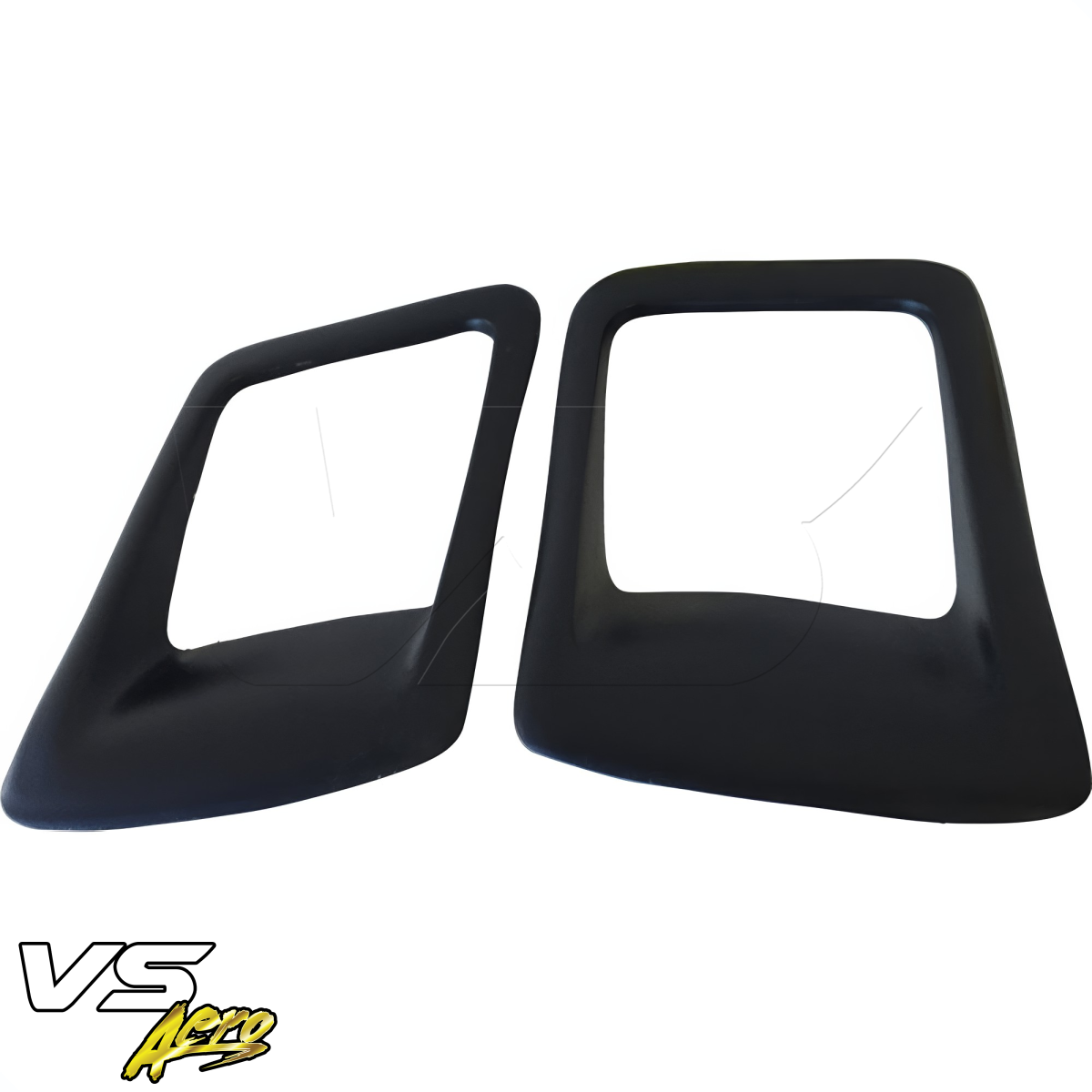 Modify your Universal   with our Exterior/Hoods - 