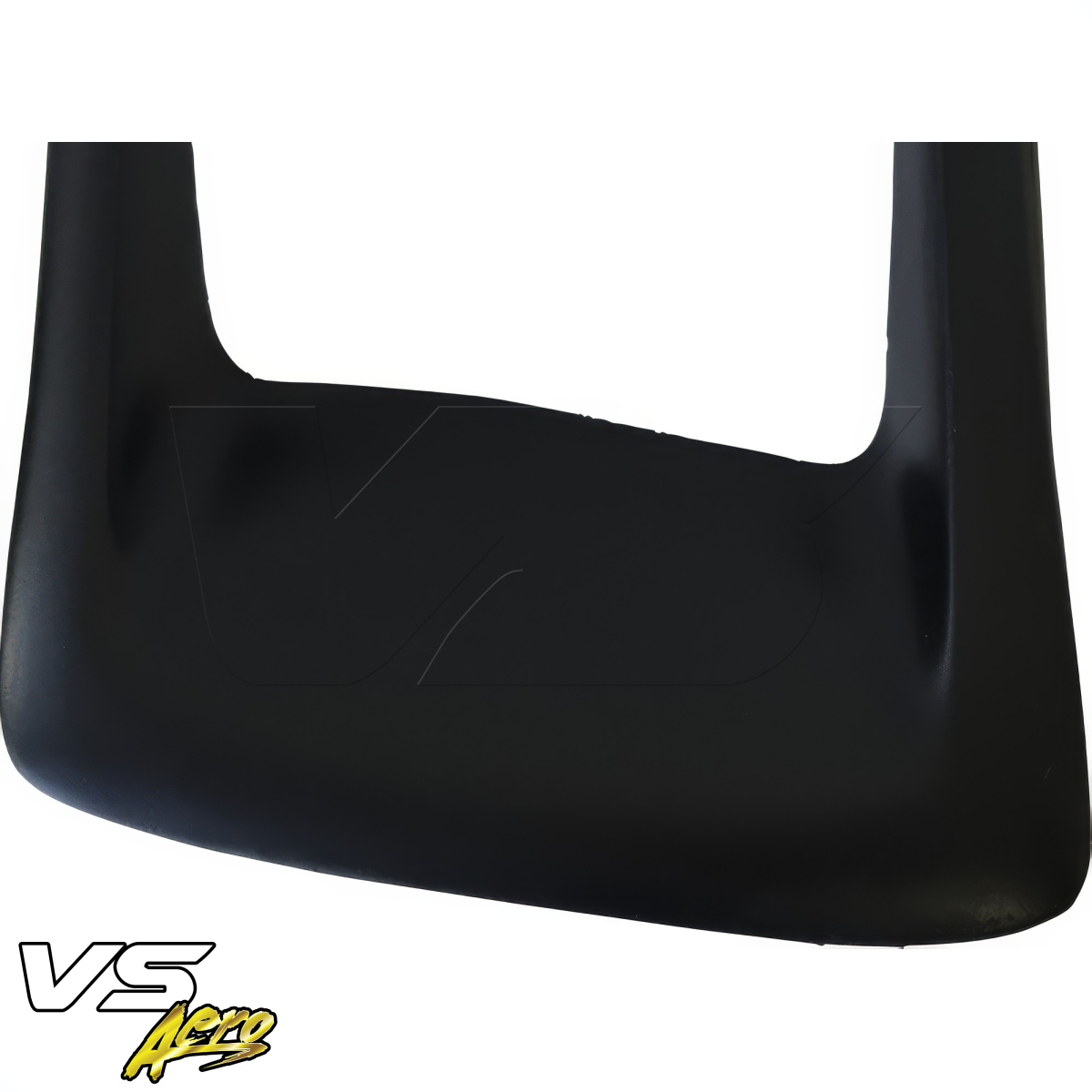 Modify your Universal   with our Exterior/Hoods - 