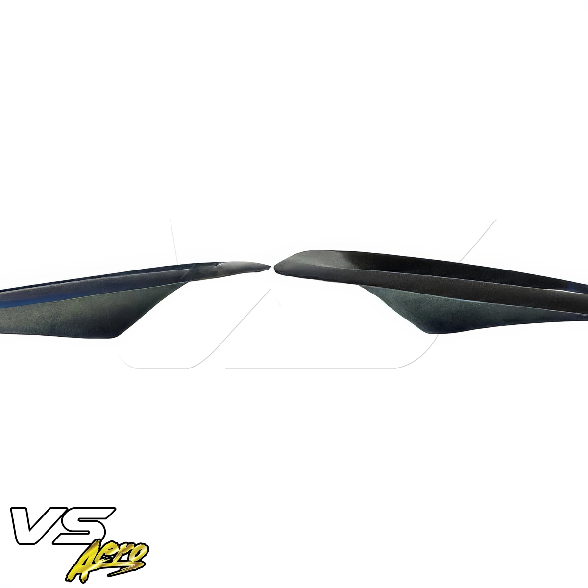 Modify your Universal   with our Exterior/Hoods - 15