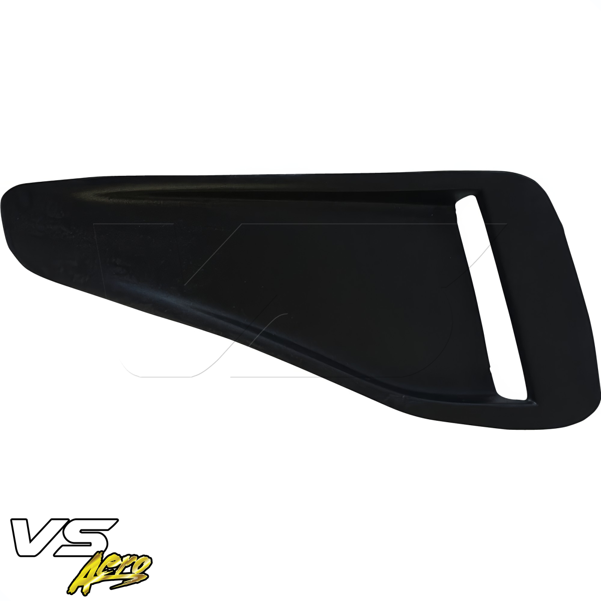 Modify your Universal   with our Exterior/Hoods - 