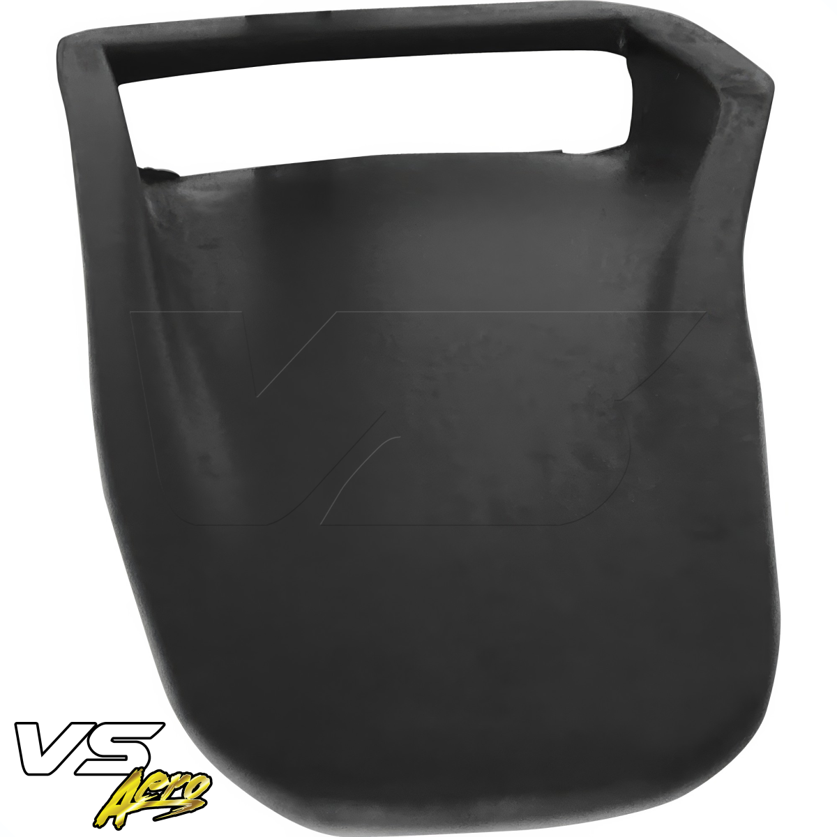 Modify your Universal   with our Exterior/Hoods - 