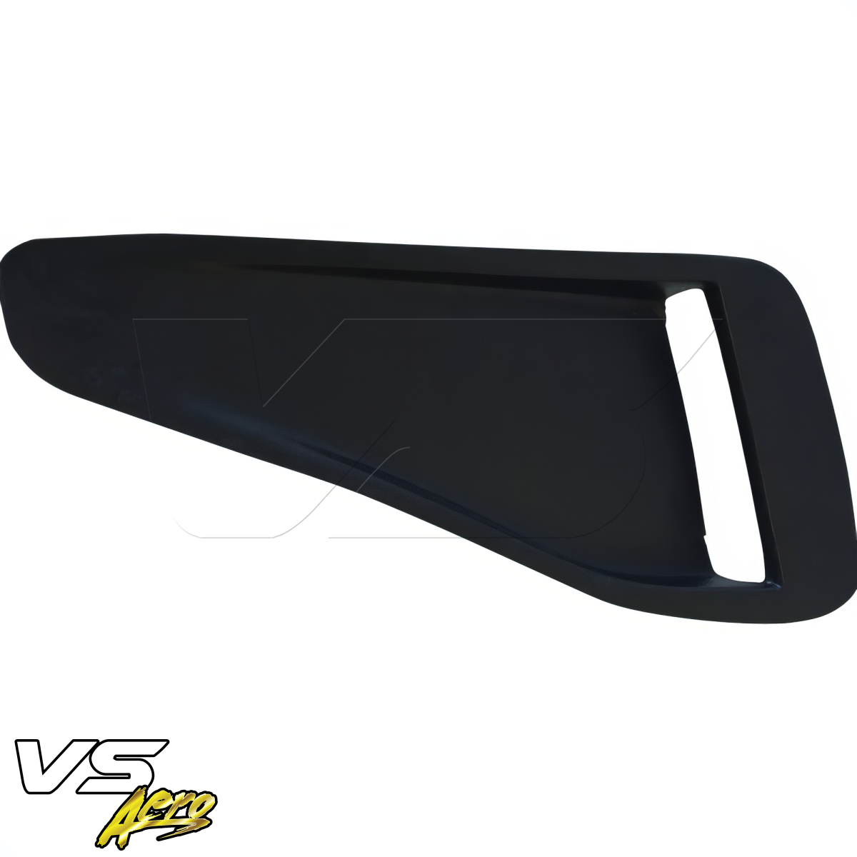 Modify your Universal   with our Exterior/Hoods - 