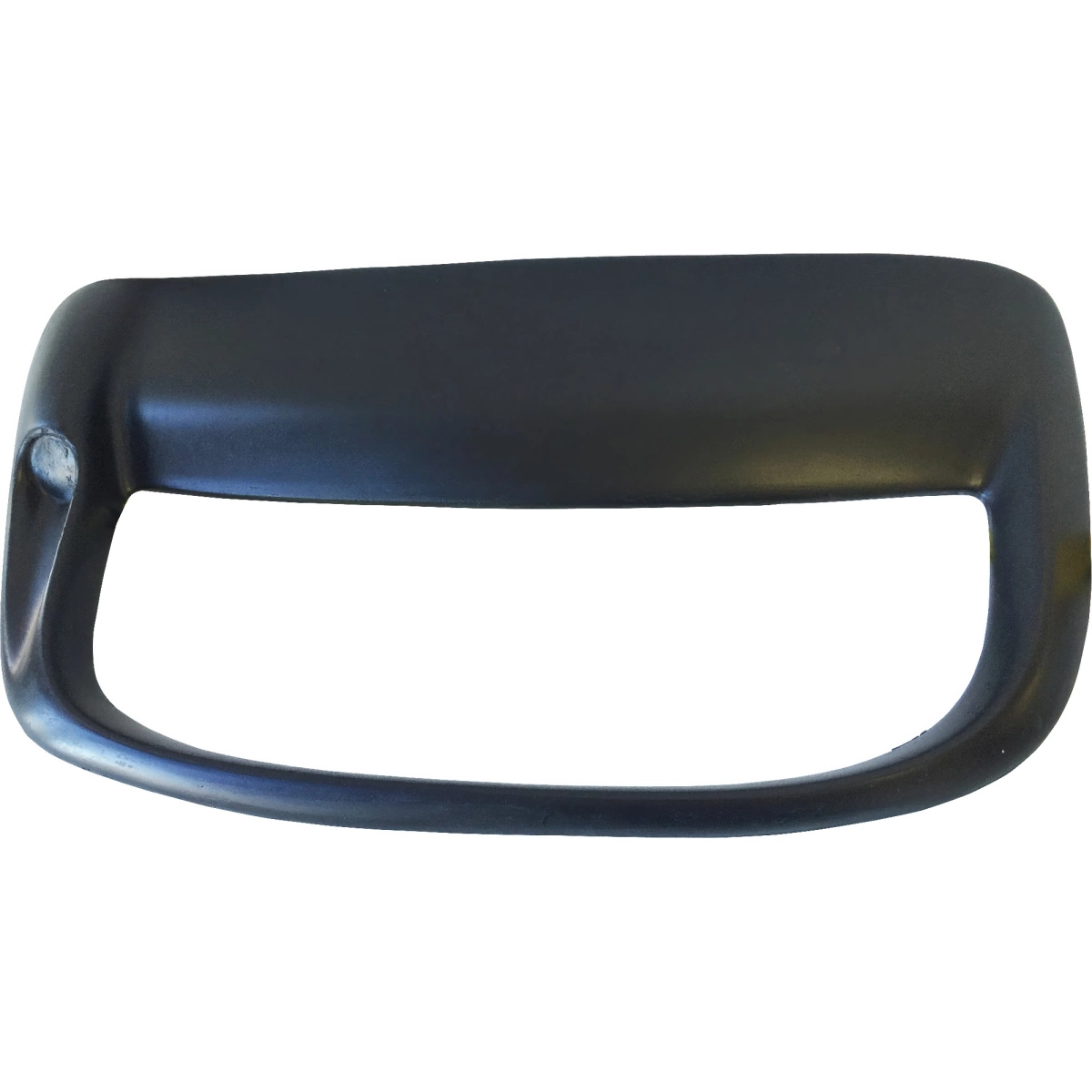 Modify your Universal with our Exterior/Hoods - 3