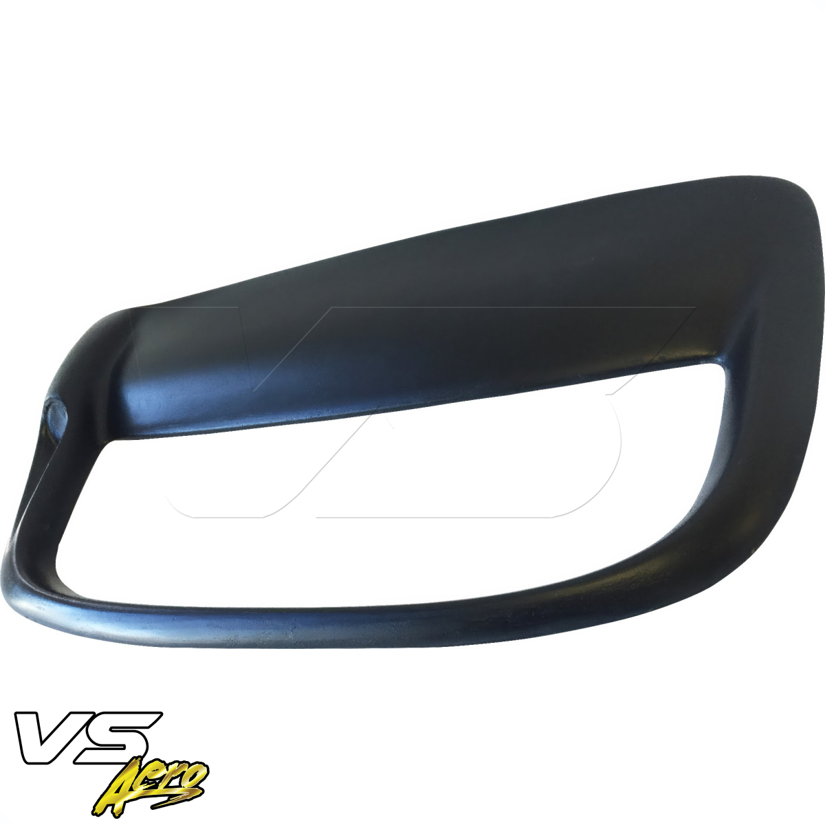 Modify your Universal   with our Exterior/Hoods - 