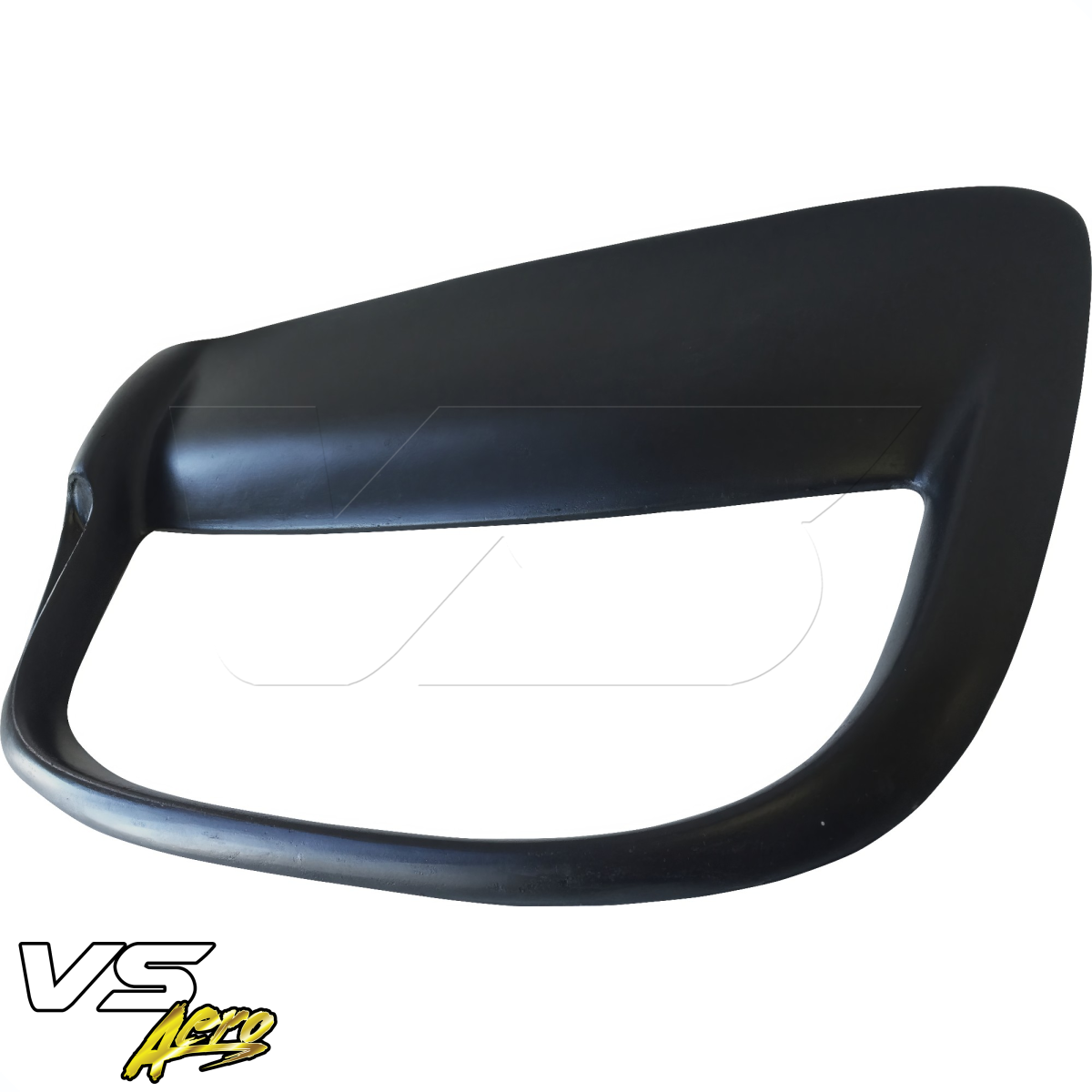 Modify your Universal   with our Exterior/Hoods - 