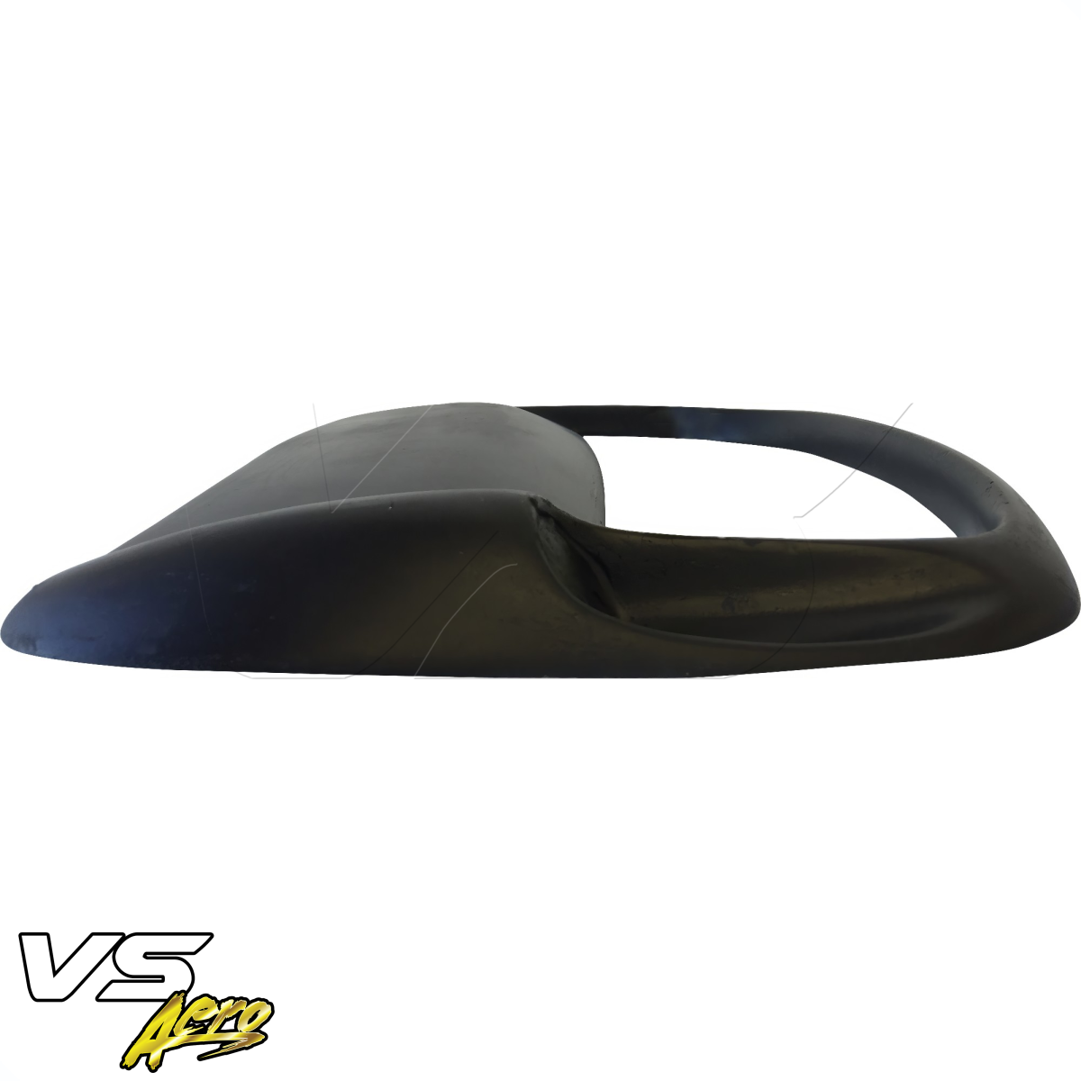 Modify your Universal   with our Exterior/Hoods - 