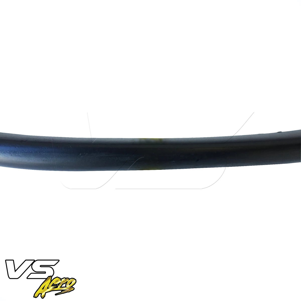 Modify your Universal with our Exterior/Hoods - 16