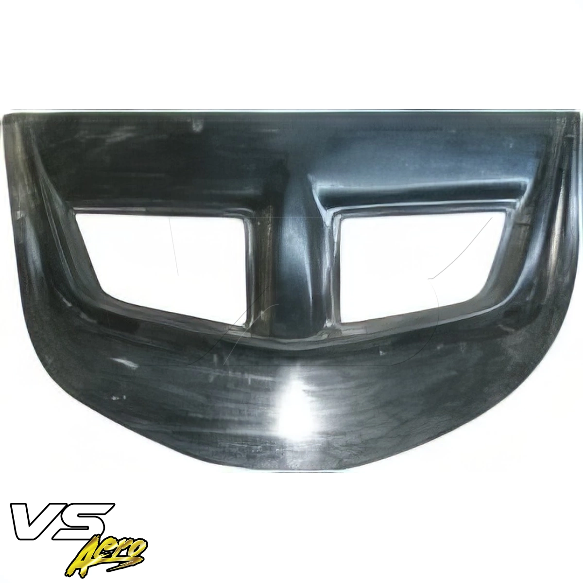 Modify your Universal   with our Exterior/Hoods - 5