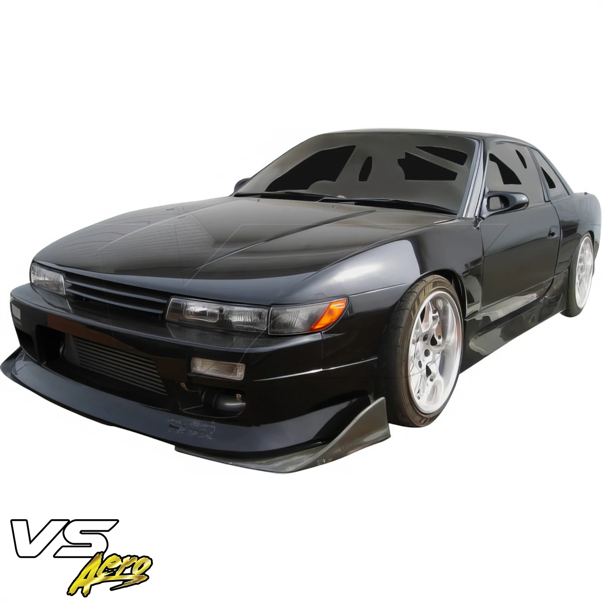 Modify your Universal   with our Exterior/Other Exterior - 2