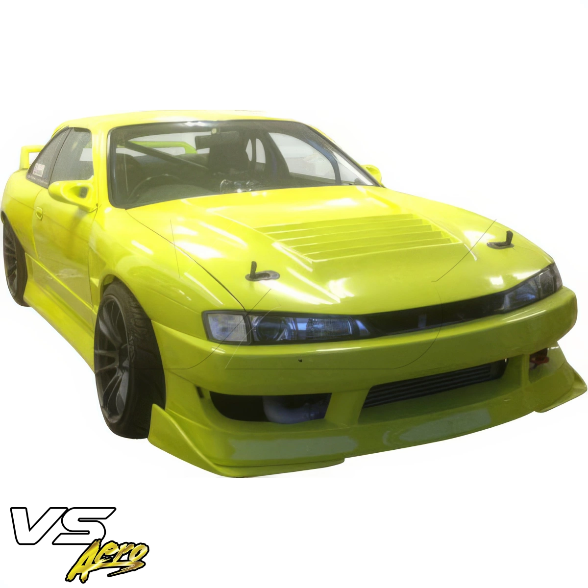 Modify your Universal   with our Exterior/Other Exterior - 4