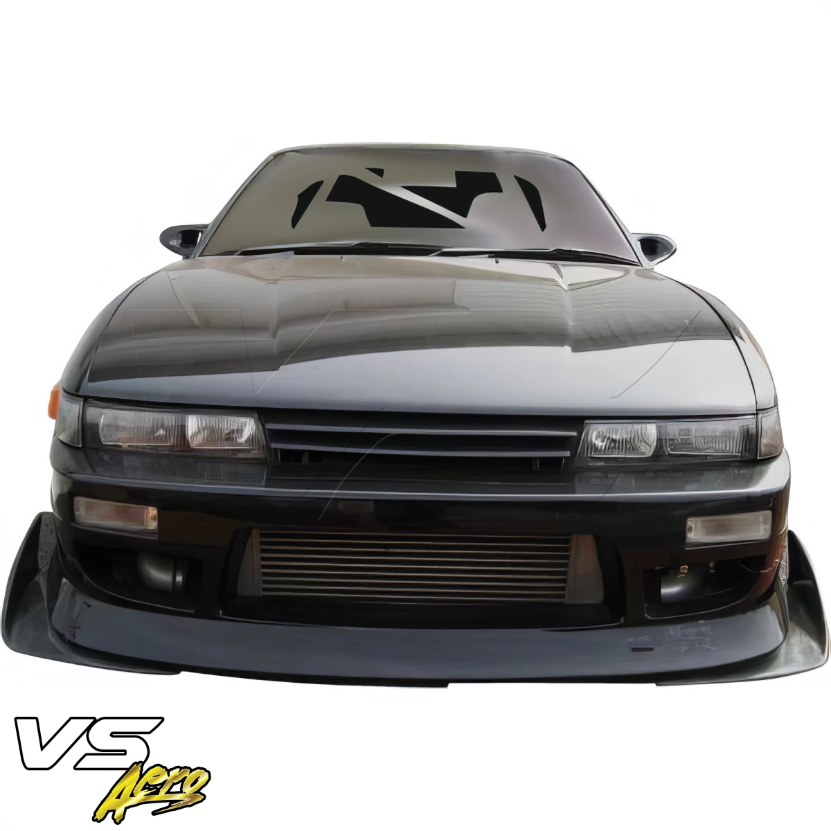 Modify your Universal   with our Exterior/Other Exterior - 5