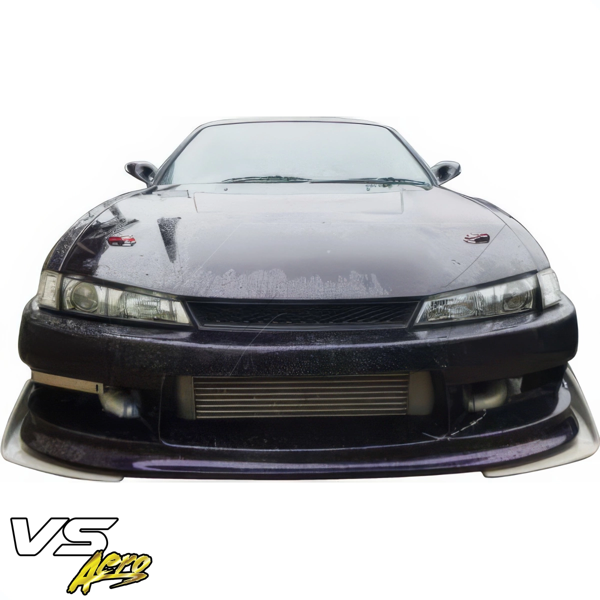 Modify your Universal   with our Exterior/Other Exterior - 7