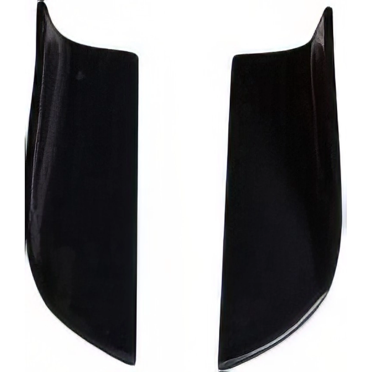 Modify your Universal   with our Exterior/Other Exterior - 5