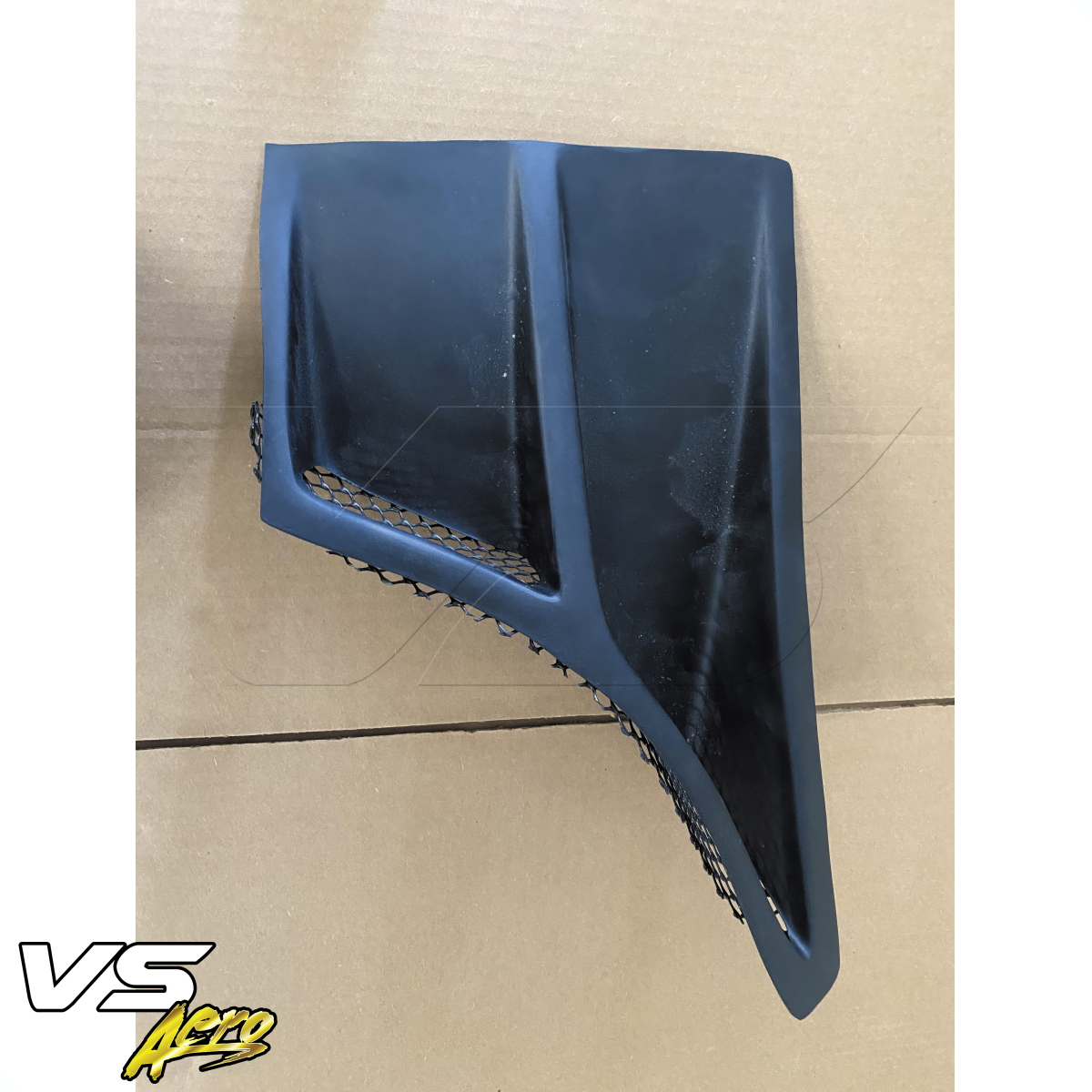 Modify your Universal   with our Exterior/Fenders - 