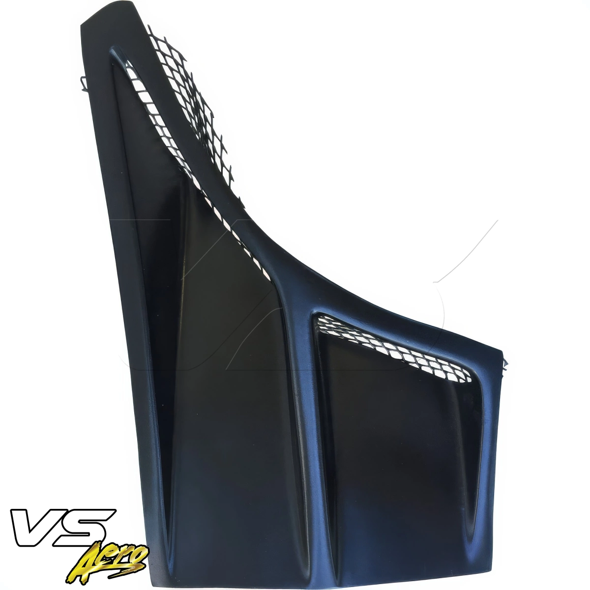 Modify your Universal   with our Exterior/Fenders - 11