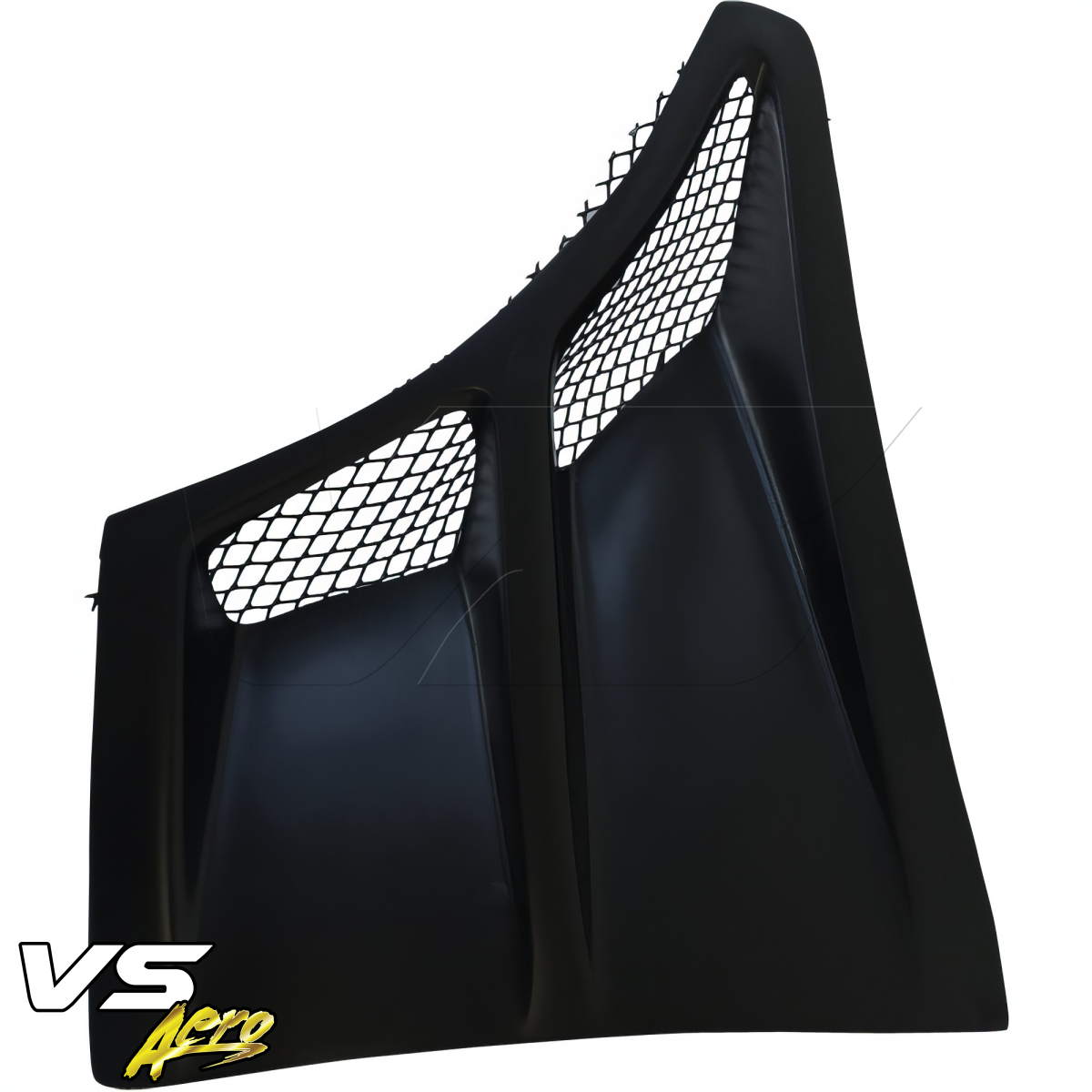 Modify your Universal   with our Exterior/Fenders - 