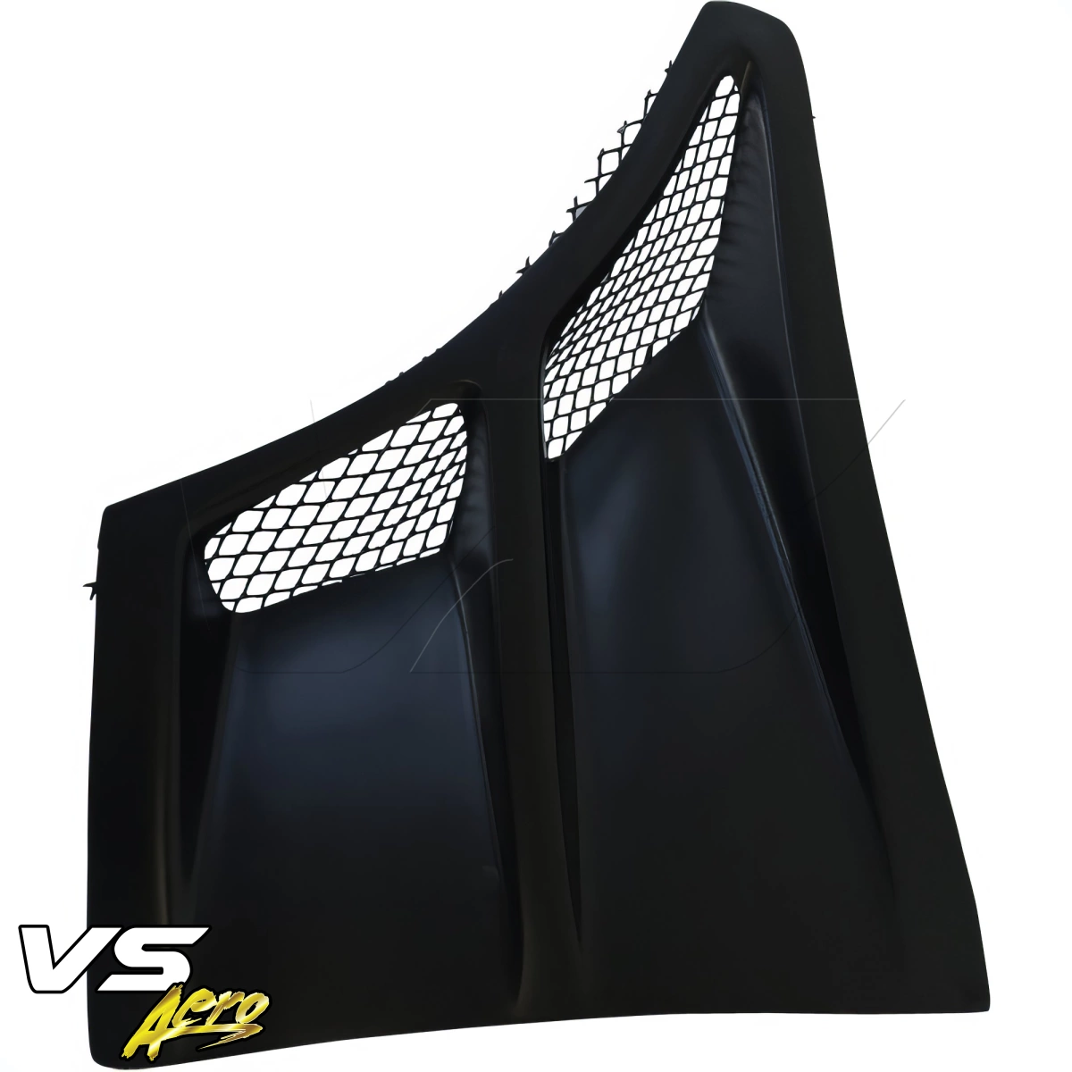 Modify your Universal   with our Exterior/Fenders - 13