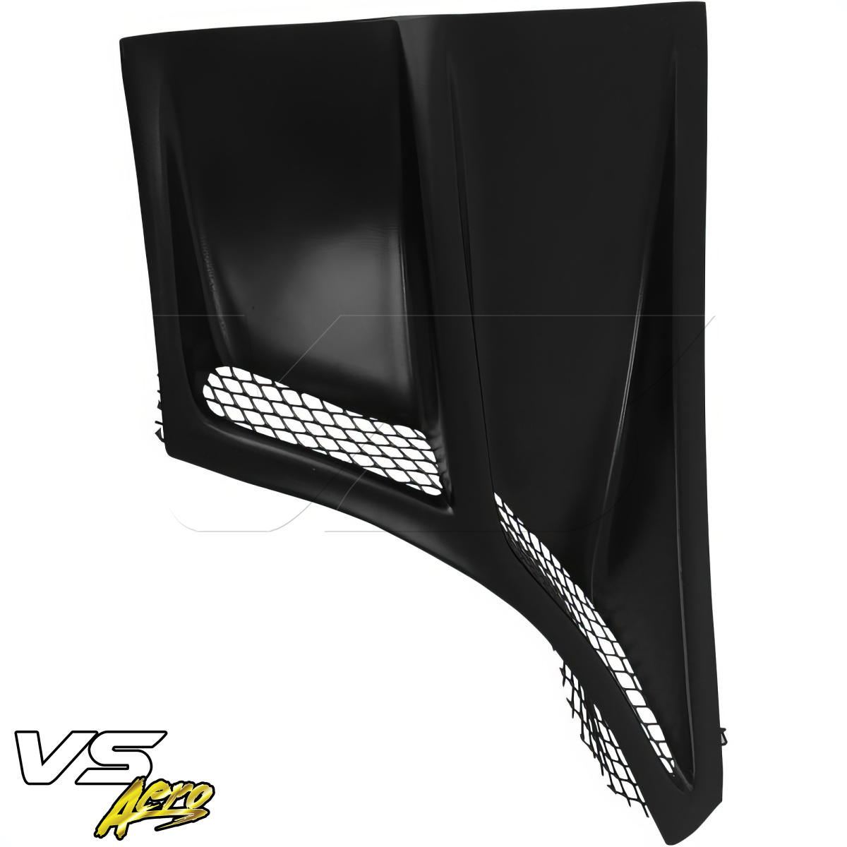 Modify your Universal   with our Exterior/Fenders - 