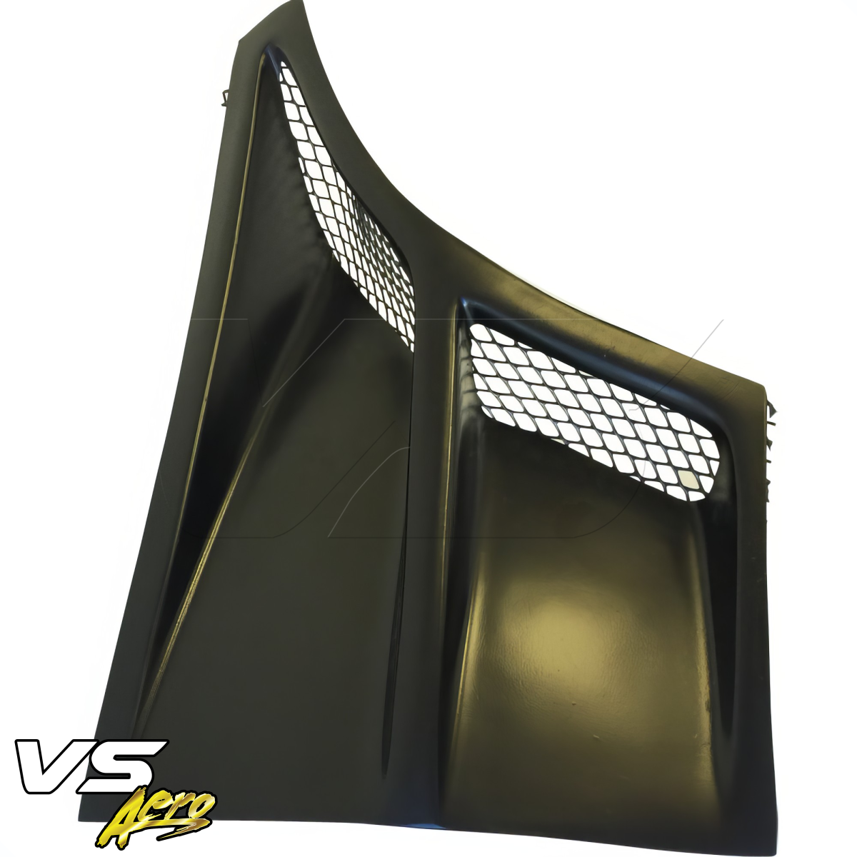 Modify your Universal   with our Exterior/Fenders - 