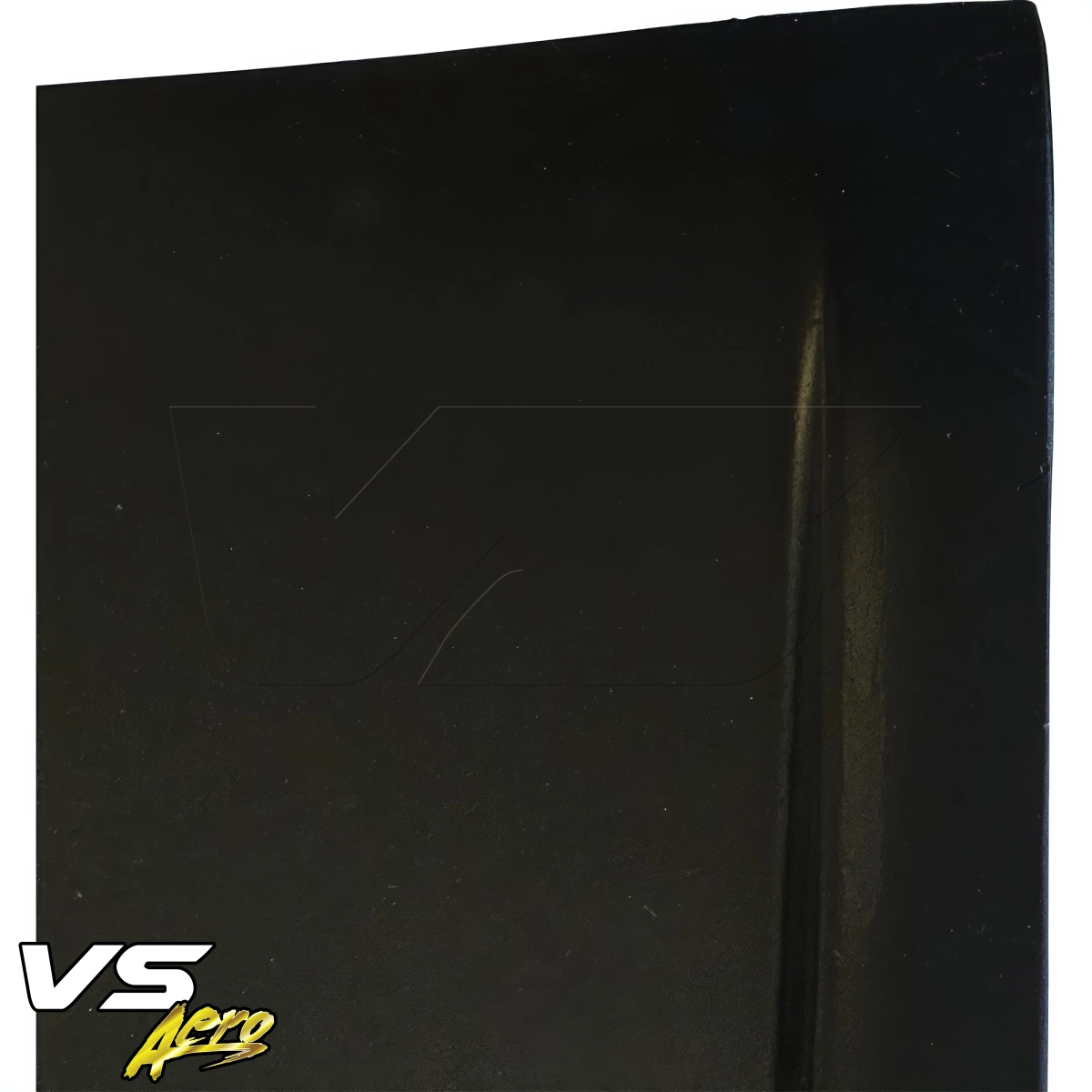 Modify your Universal   with our Exterior/Fenders - 16