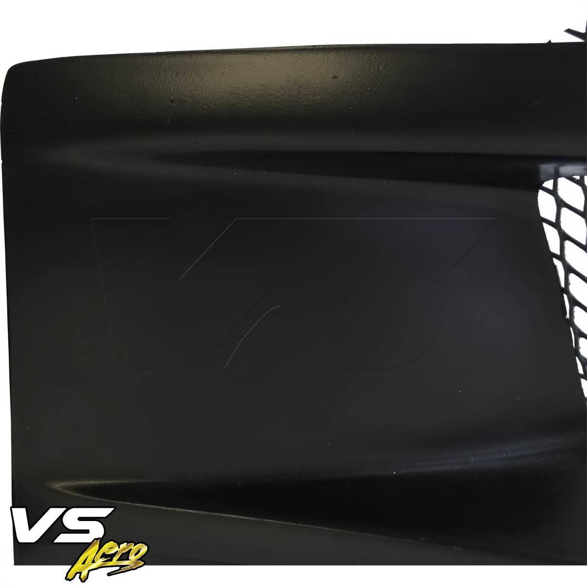 Modify your Universal   with our Exterior/Fenders - 