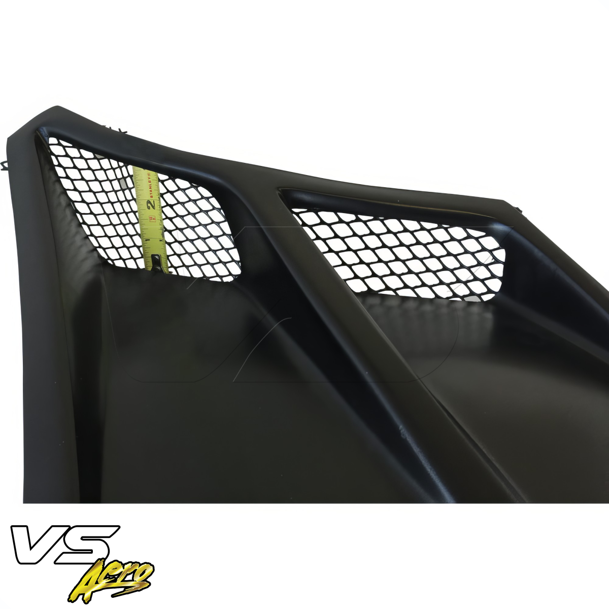 Modify your Universal   with our Exterior/Fenders - 