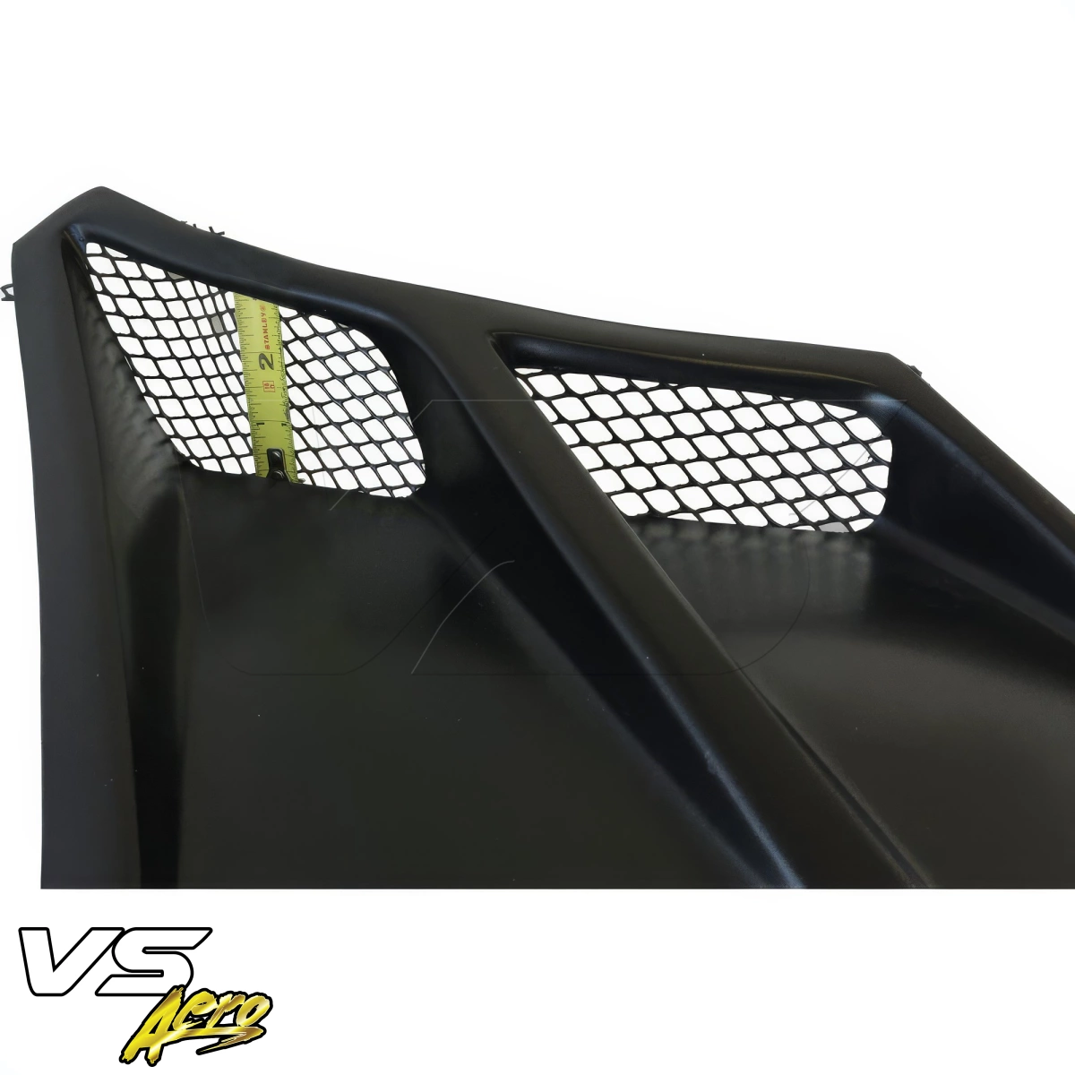 Modify your Universal   with our Exterior/Fenders - 19