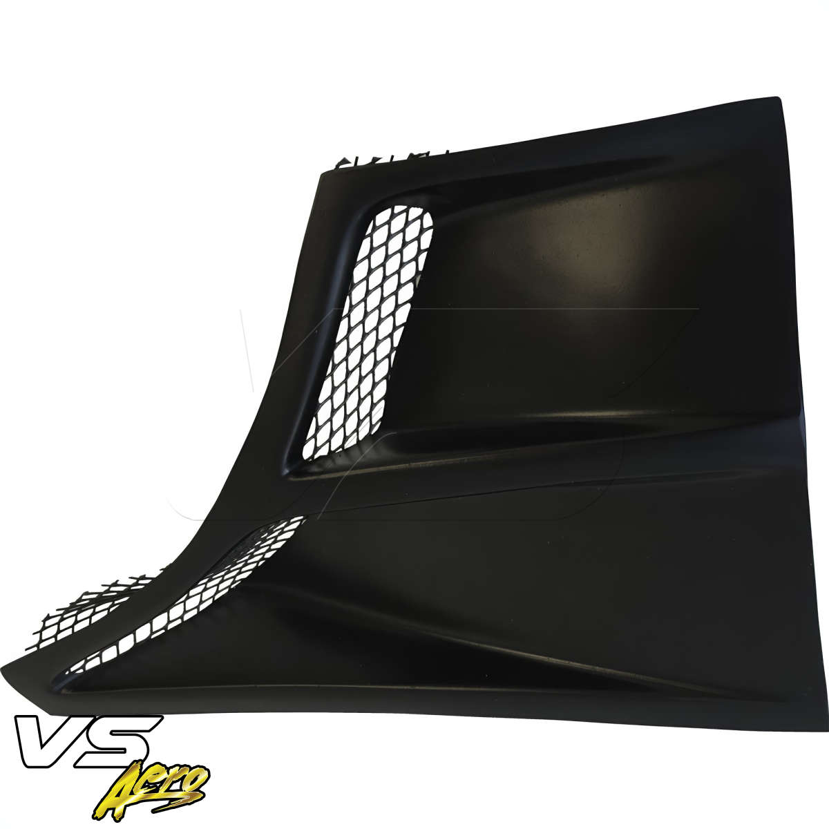 Modify your Universal   with our Exterior/Fenders - 