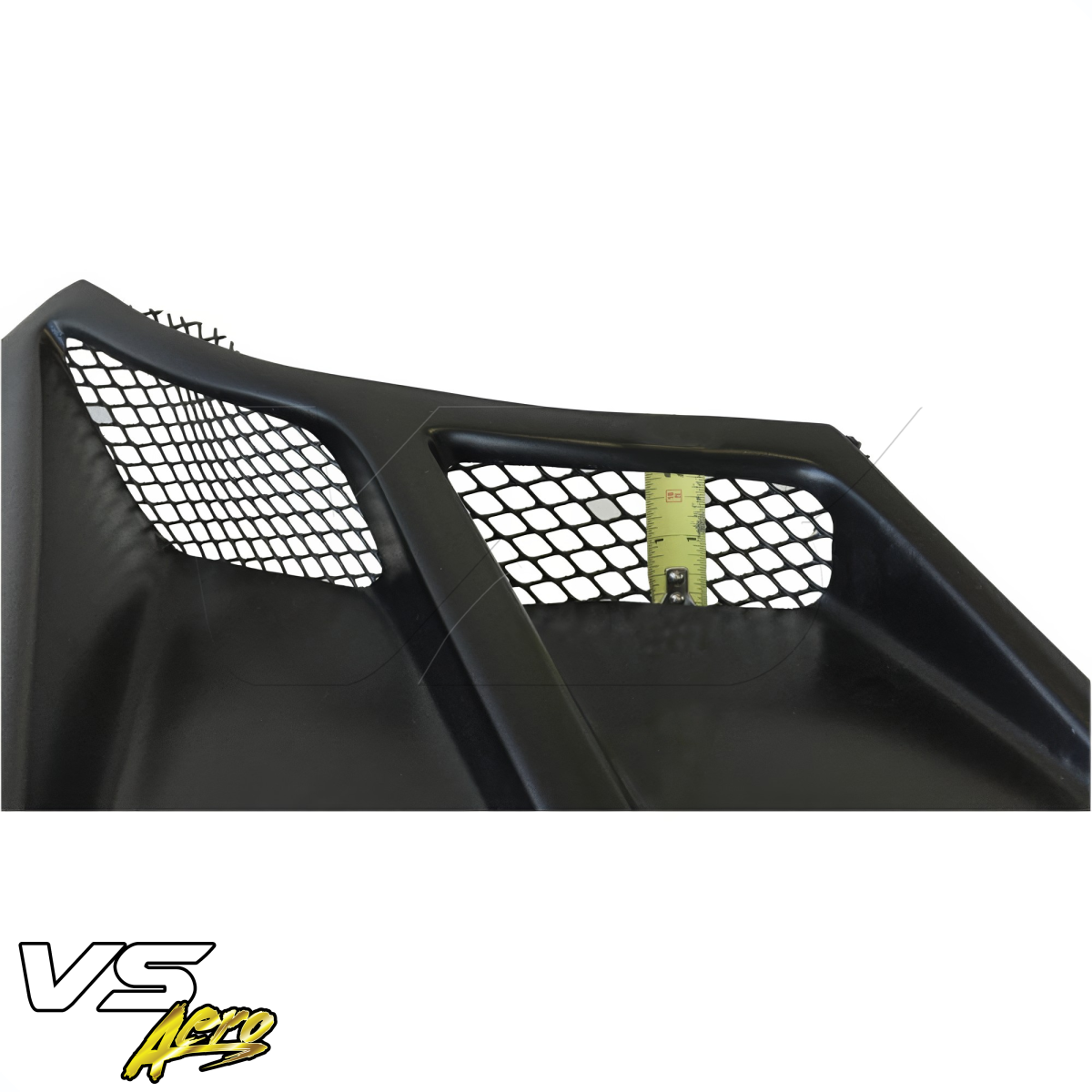 Modify your Universal   with our Exterior/Fenders - 