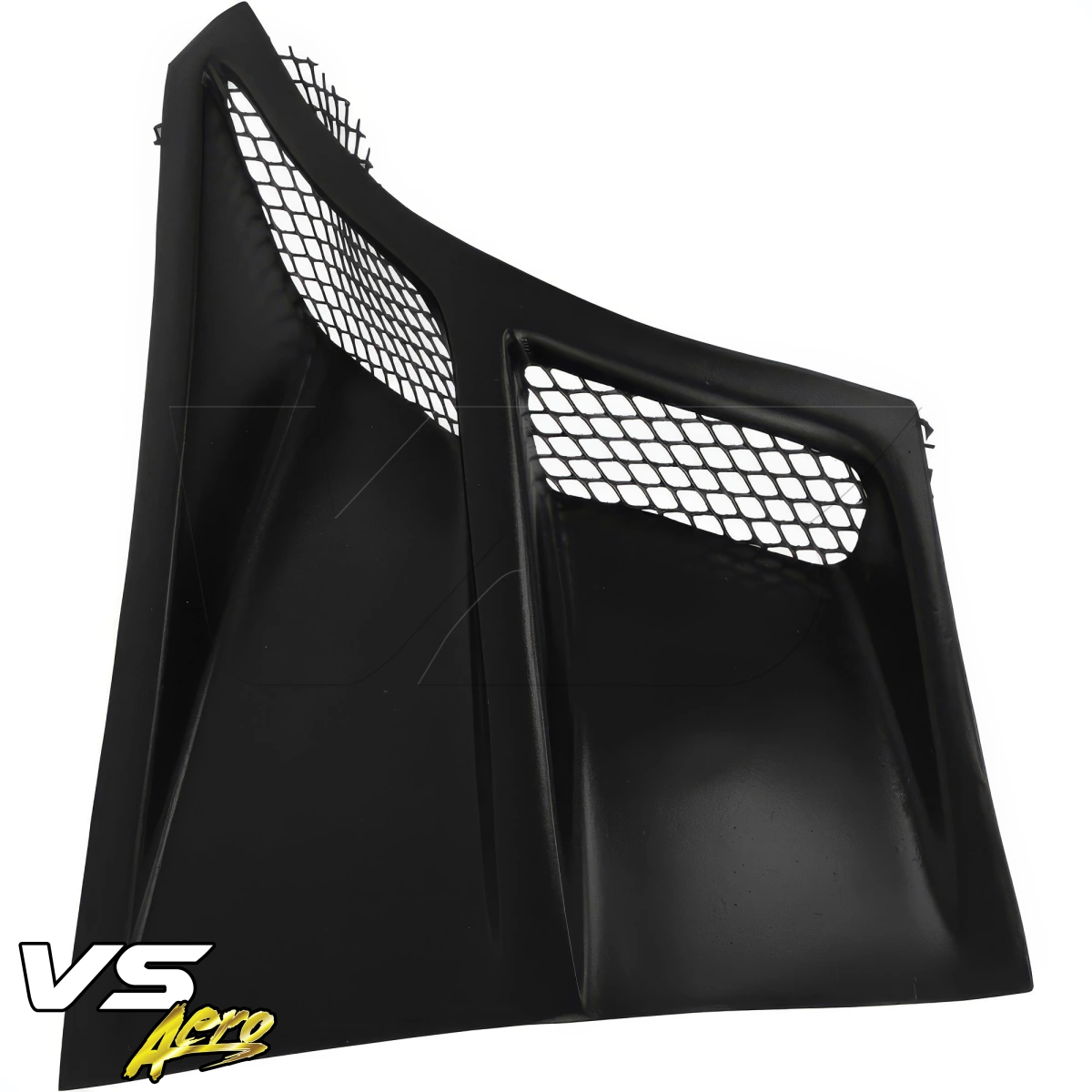 Modify your Universal   with our Exterior/Fenders - 22