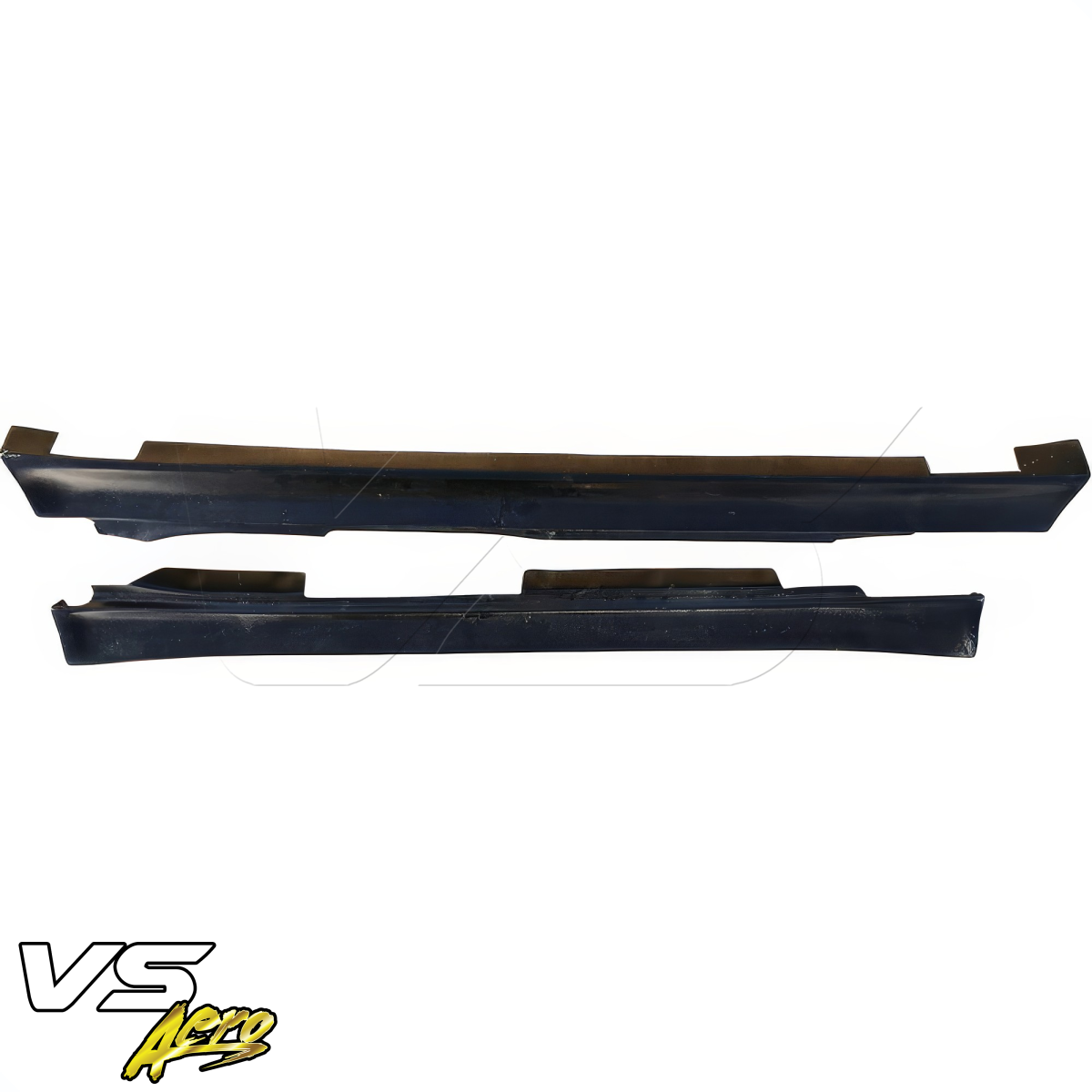 Modify your Lexus IS Series 2000 with our Exterior/Side Skirts - 