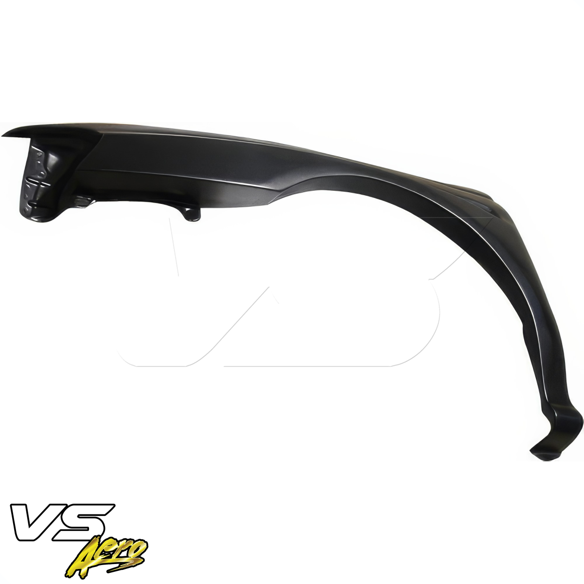 Modify your Subaru Impreza 1993 with our Exterior/Fenders - 