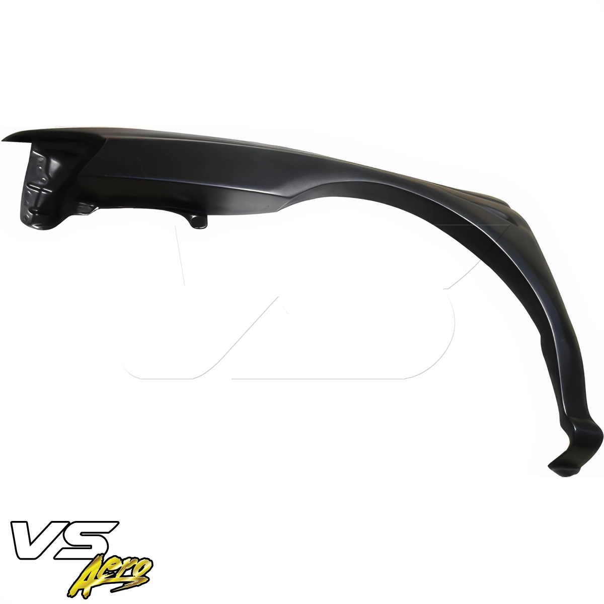 Modify your Subaru Impreza 1993 with our Exterior/Fenders - 7