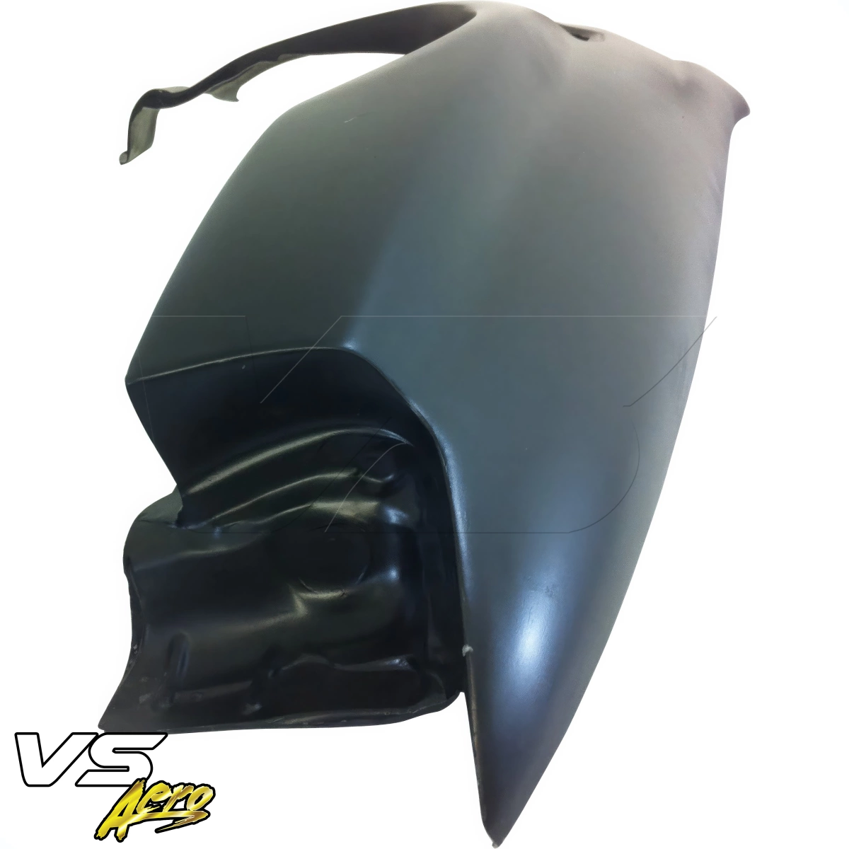 Modify your Subaru Impreza 1993 with our Exterior/Fenders - 10