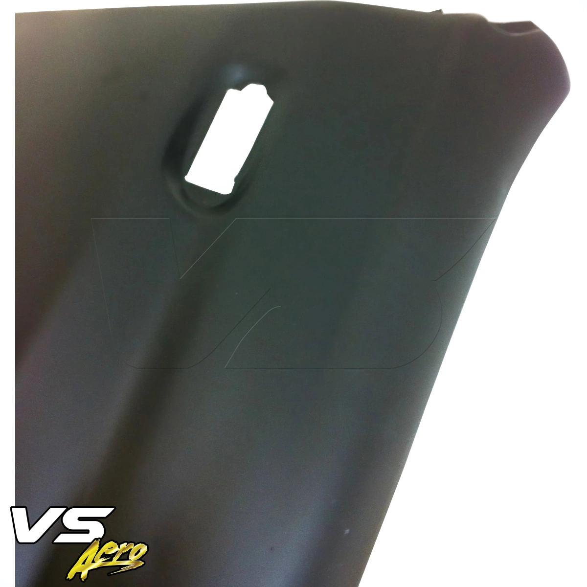 Modify your Subaru Impreza 1993 with our Exterior/Fenders - 15