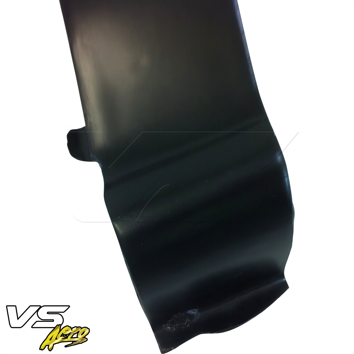 Modify your Subaru Impreza 1993 with our Exterior/Fenders - 