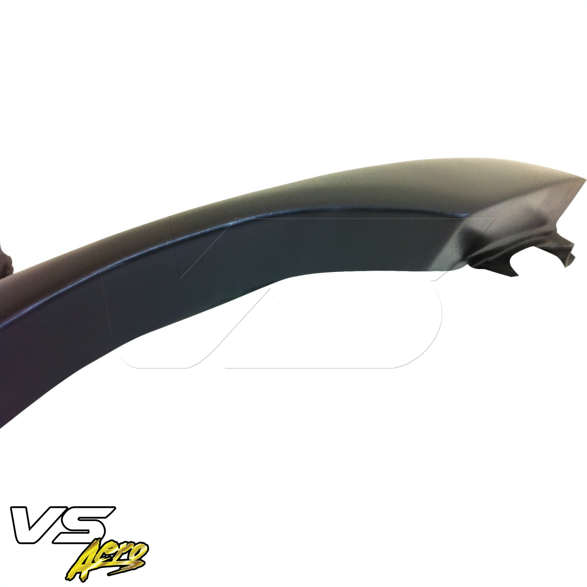 Modify your Subaru Impreza 1993 with our Exterior/Fenders - 