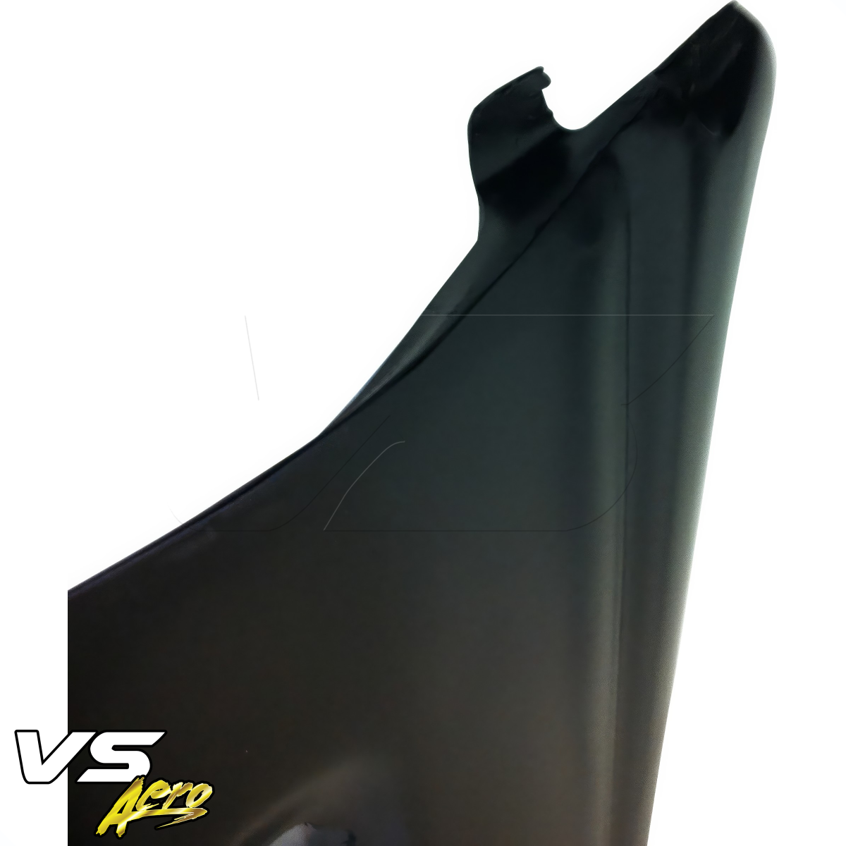 Modify your Subaru Impreza 1993 with our Exterior/Fenders - 