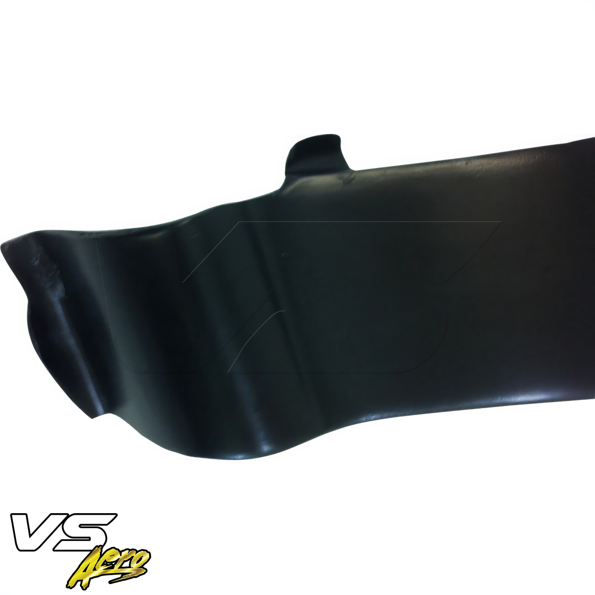 Modify your Subaru Impreza 1993 with our Exterior/Fenders - 