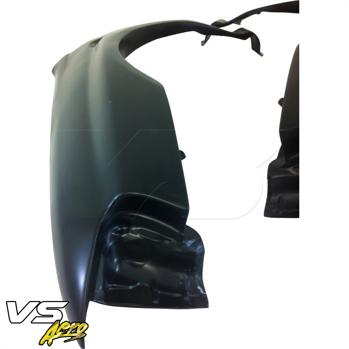 Modify your Subaru Impreza 1993 with our Exterior/Fenders - 