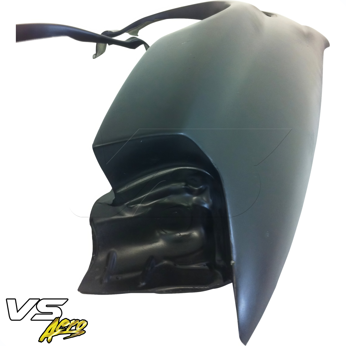 Modify your Subaru Impreza 1993 with our Exterior/Fenders - 